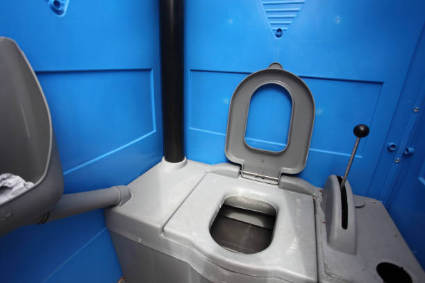 Best Portable toilet rental cost  in Asbury Park, NJ