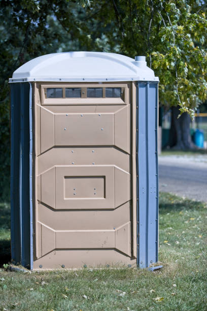 Best Temporary restroom rental  in Asbury Park, NJ