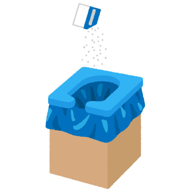 Reliable Asbury Park, NJ porta potty rental Solutions
